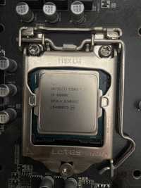 Procesor Intel® Core™ i5-6600K