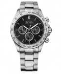 Ceas Barbati Hugo Boss 36