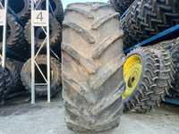 Cauciucuri 710/70r42 Michelin  Sh cu garantie livrare pt tractor