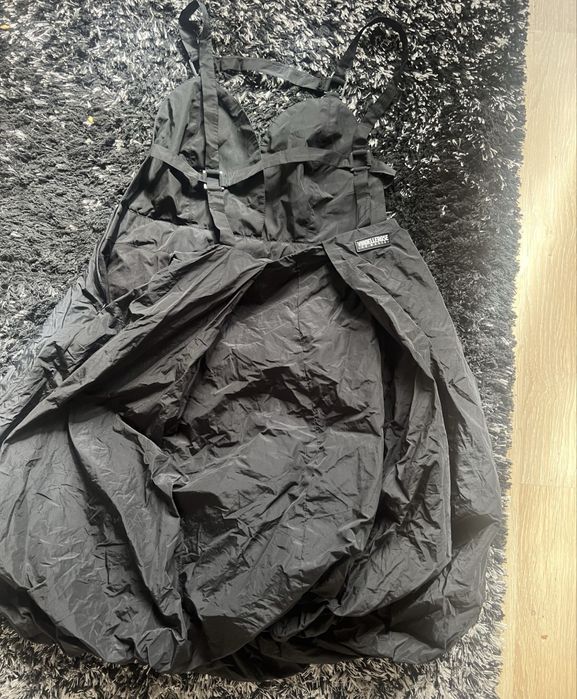 Красиви официални рокли за повод