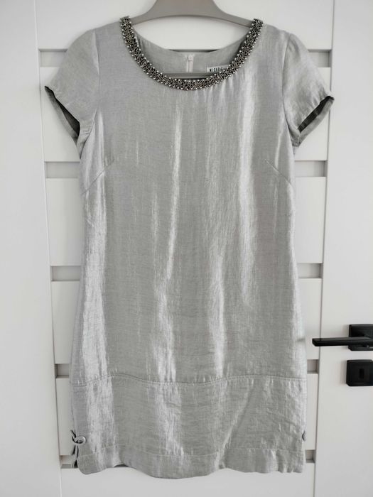 Vand rochie eleganta