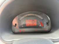 Citroen C3 1.1 benzină