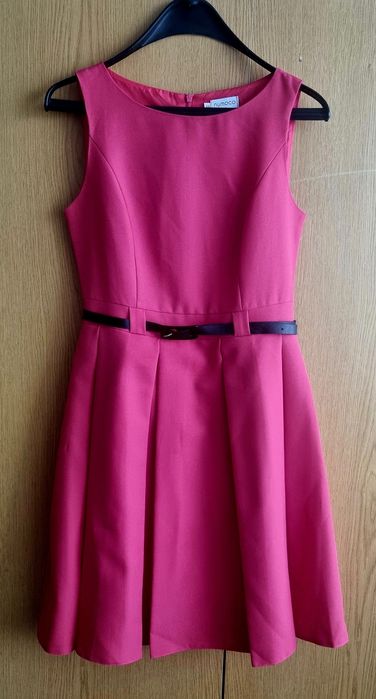 Рокля  Numoco - S