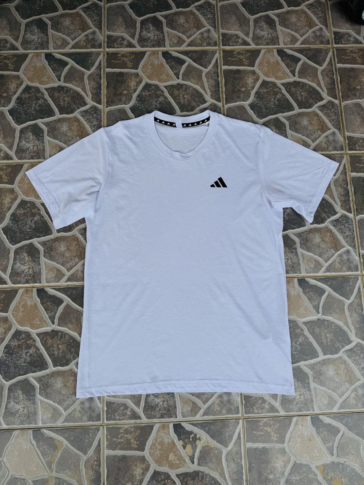 Мъжка тениска Adidas