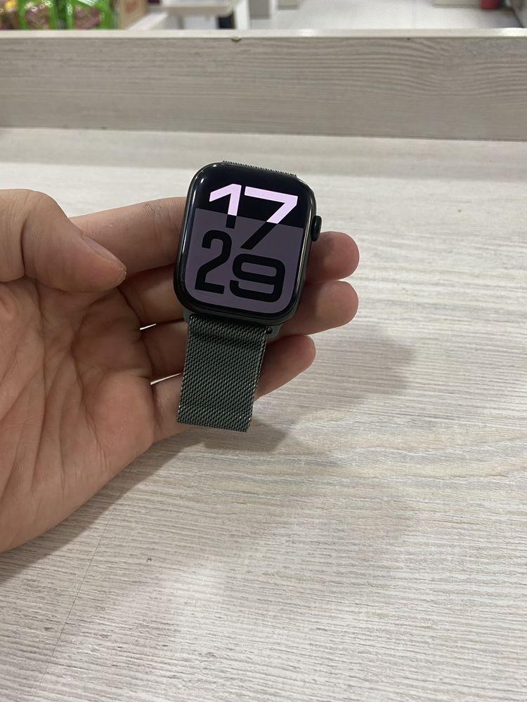 Apple watch 7 LL/A orginal