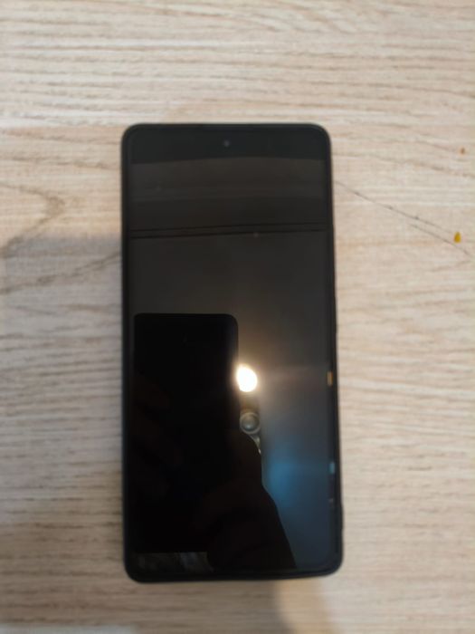 Redmi note 13 про 256 гб