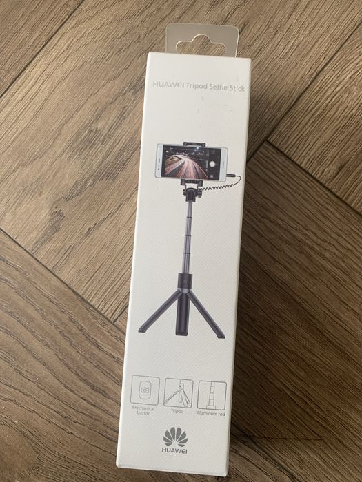 Tripod Selfie Stick Huawei