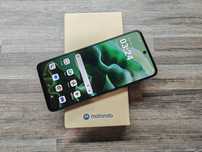 Motorola G35 4GB RAM 256 GB 34 м гаранция