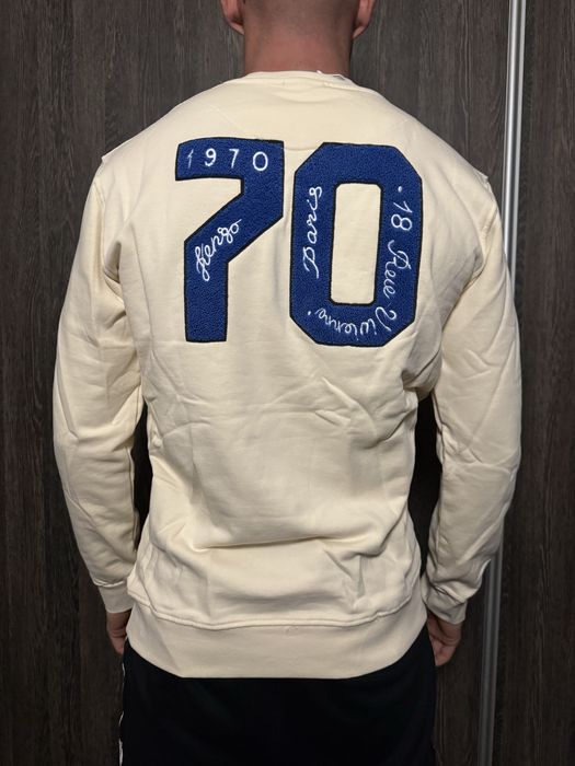 Мъжки  блузи