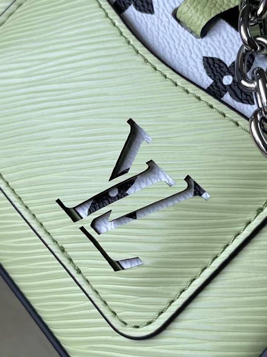 Geanta Louis Vuitton Marellini