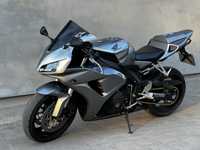 Honda Cbr 1000RR