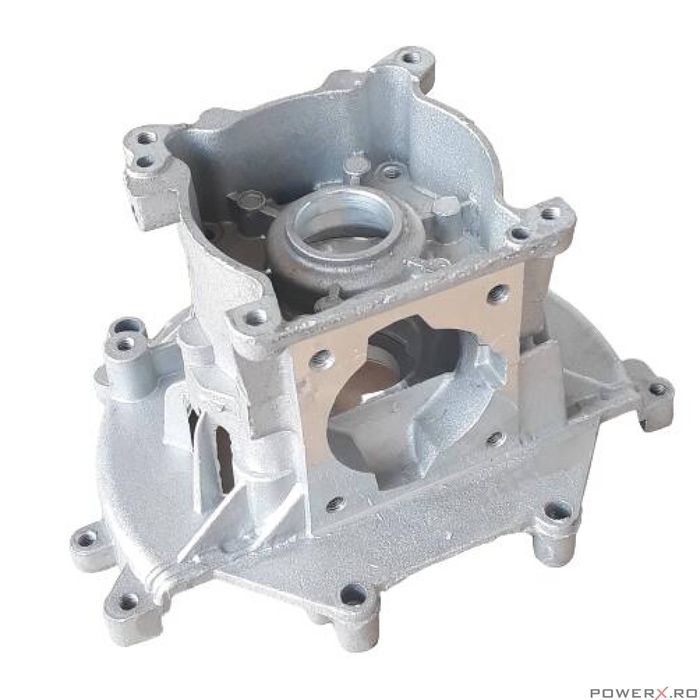 Carter motocoasa CN 330, PowerX