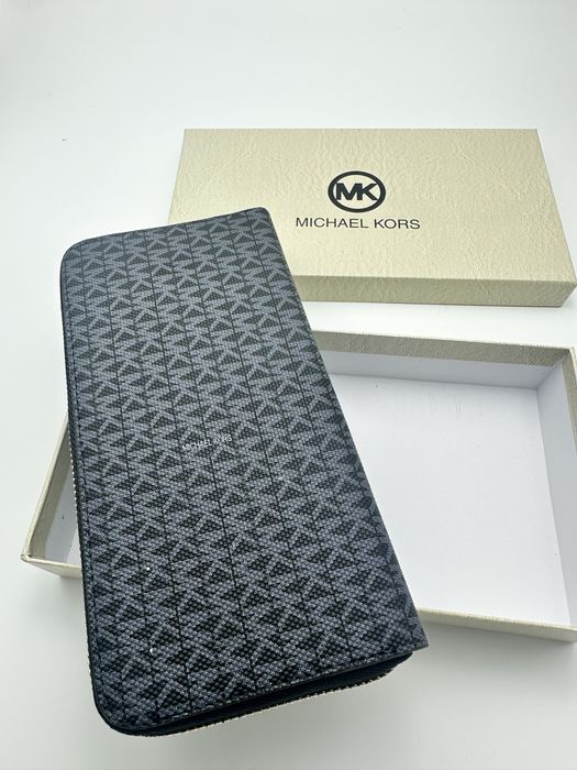 Portofel dama Michael Kors