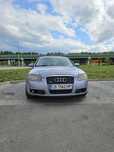 Audi A6 2006 година