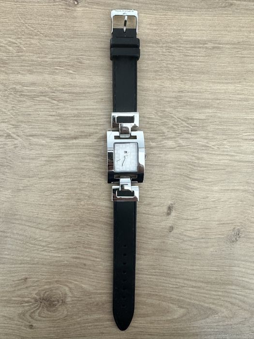 Ceasuri dama - Tommy Hilfiger, Esprit, Fossil