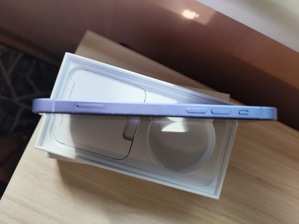 Aplle iPhone 12 64g