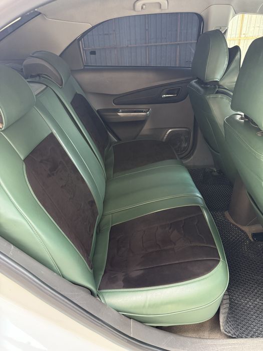 Kobalt avtomat 2021 sotiladi