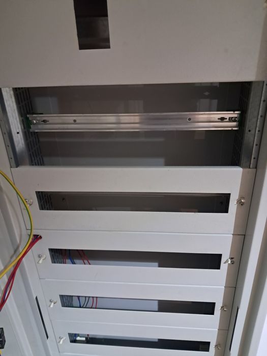 Cofret electric 200 posturi