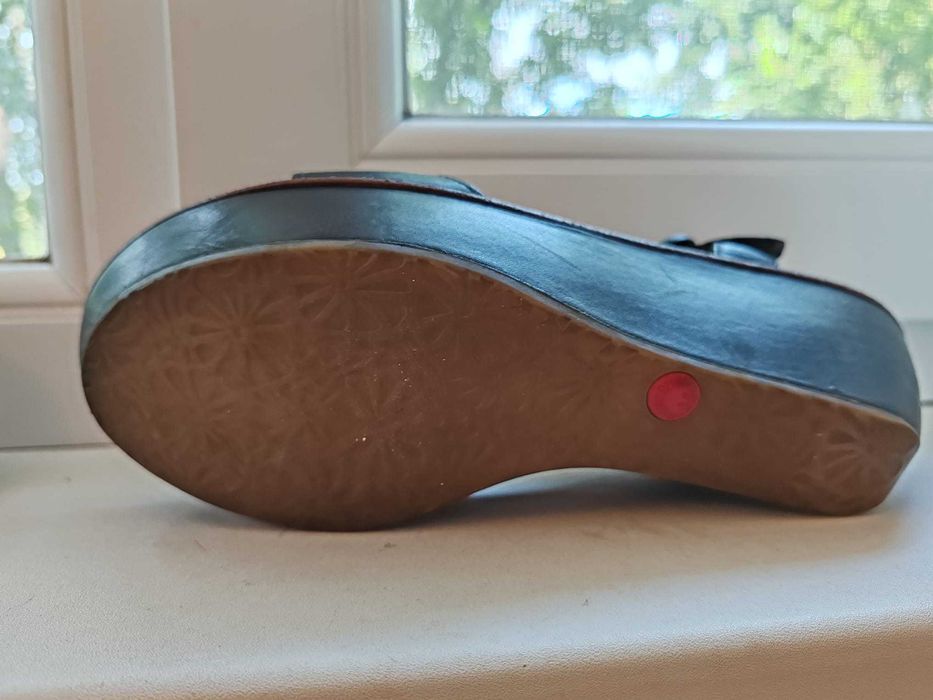 Sandale Camper  marime 38