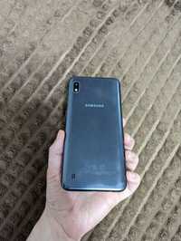 Телефон Samsung A10 32gb