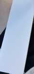 Apple watch series 10 42mm Rose Gold Al Lb Sb S/M Gps