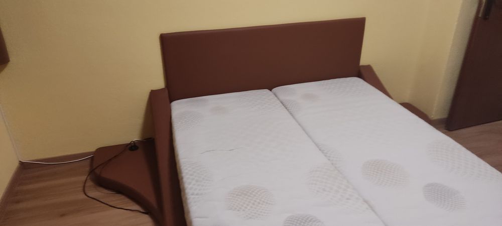 Обзавеждане за спалня