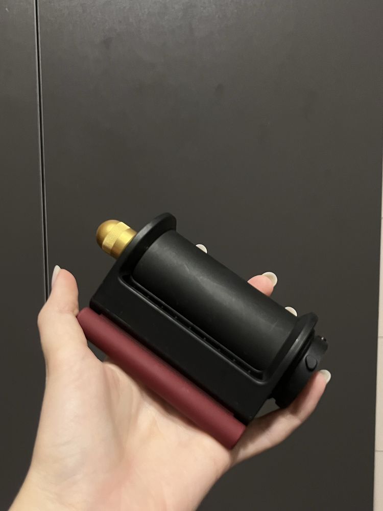Дайсон dyson б/у