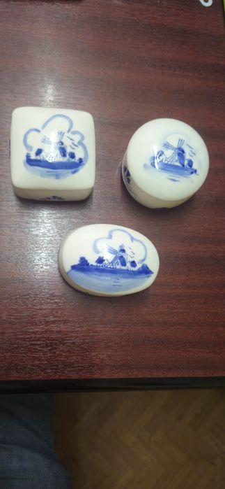 Vand obiecte asiatice bronz,stampe,diorame ,figurine feng shui. 8 poze