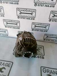 Alternator 90A Renault Clio Kangoo Twingo 1.2i