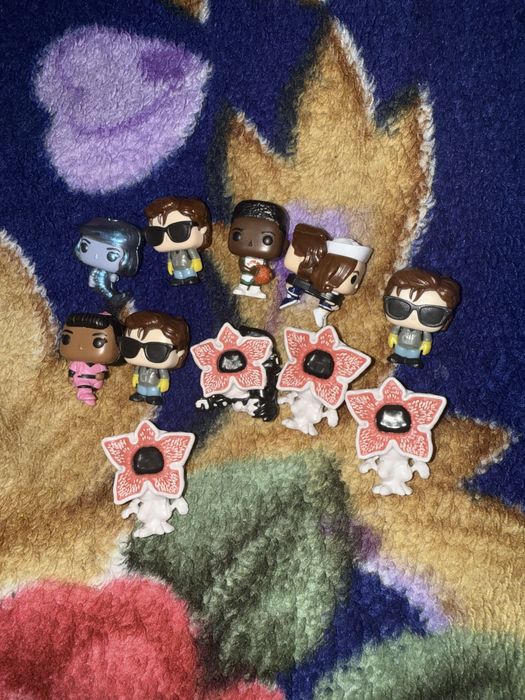 Осд продам или обменяю