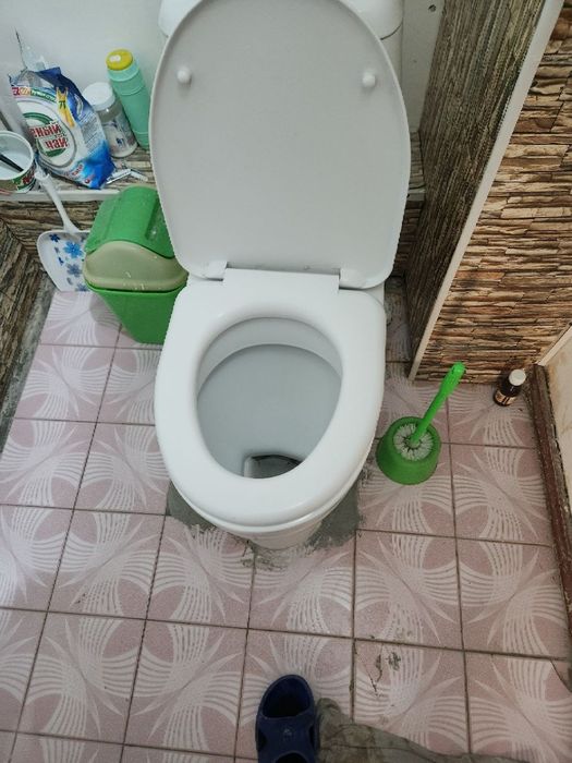 Продаётся 1-ком квартира в яшнобадском районе