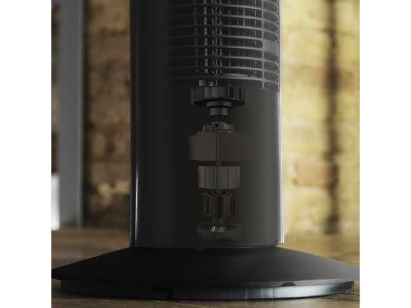 Вентилаторна Кула за Охлаждане Cecotec EnergySilence 890 Skyline