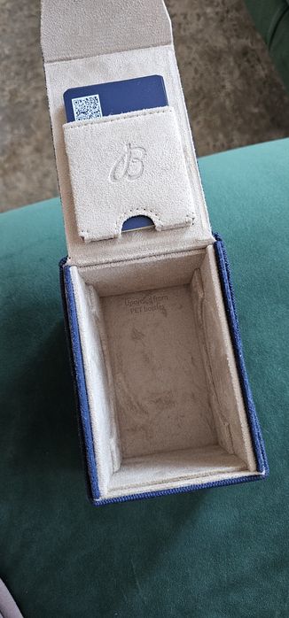 Cutie pentru ceas Breitling