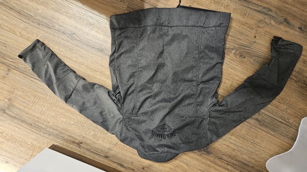 Яке на Jack Daniels - ново