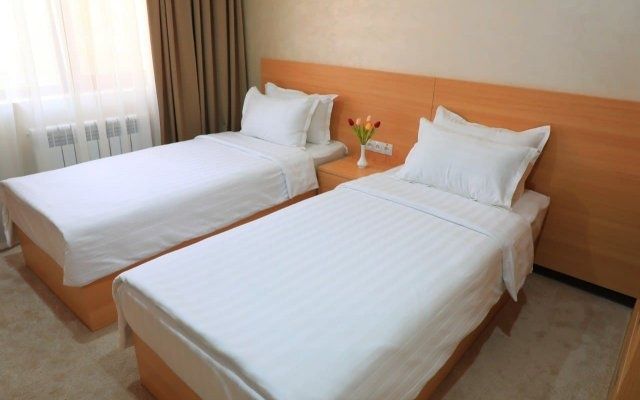 Пастельное бельё, подушки, наматрасник, полотенце, одеяло для гостиниц