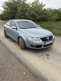 Vand passat b6,2.0tdi