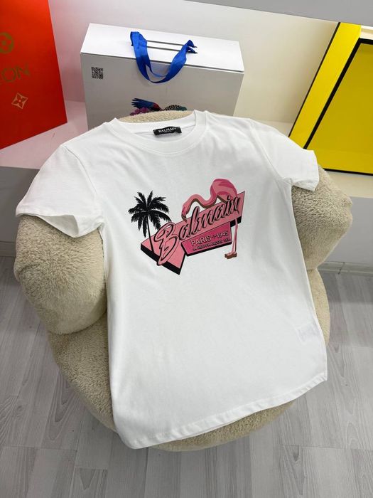 Тениски Ами и др.