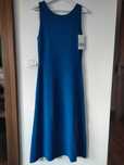 Rochie lunga Zara, marimea M