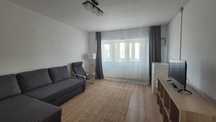 Inchiriere garsoniera nou renovata in Tei, comision 0, pet friendly