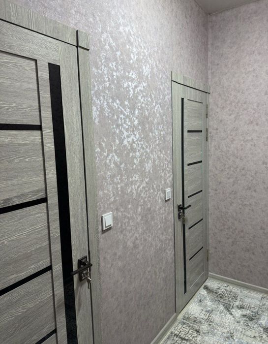 .1в2/1/4‼️Квартира.Чиланзар 24кв.Ресторан Дилором.