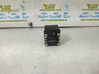 Panou butoane reglaj oglinzi  183574 Toyota RAV4 3 (XA30)  [din 2005