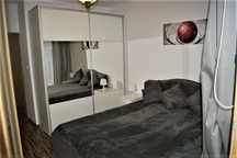 Apartament/garsoniera in regim hotelier