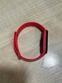 Часы Smart Band 6