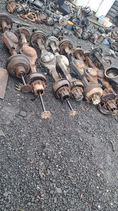 Рисор чулок гур панель  кардан вокум панель торпеда газель бизнес