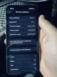 iPhine 13 Pro отличный состоение