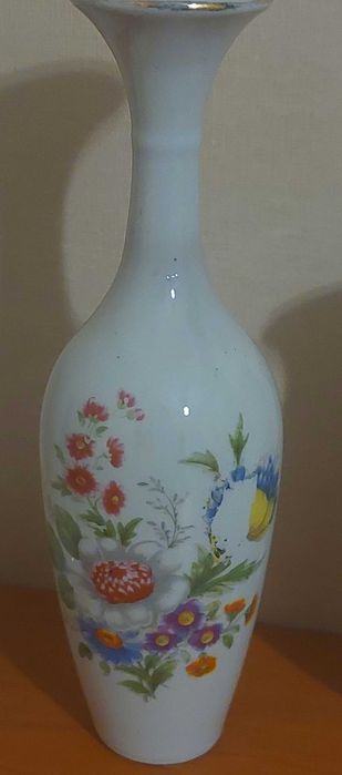 Vaze mici ceramica Romaneasca