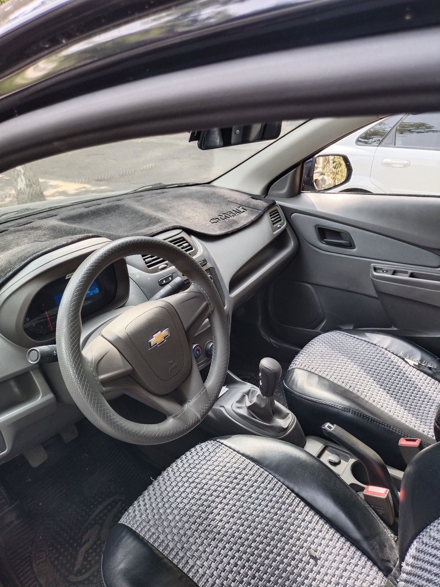 Продам Cobalt Механика 2 позиция. Chevrolet Cobalt  Шевроле Кобальт