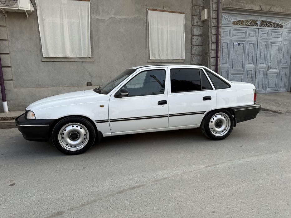 Продается NEXIA 1