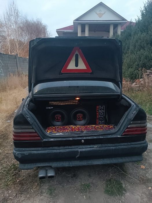 Буфер в комплект