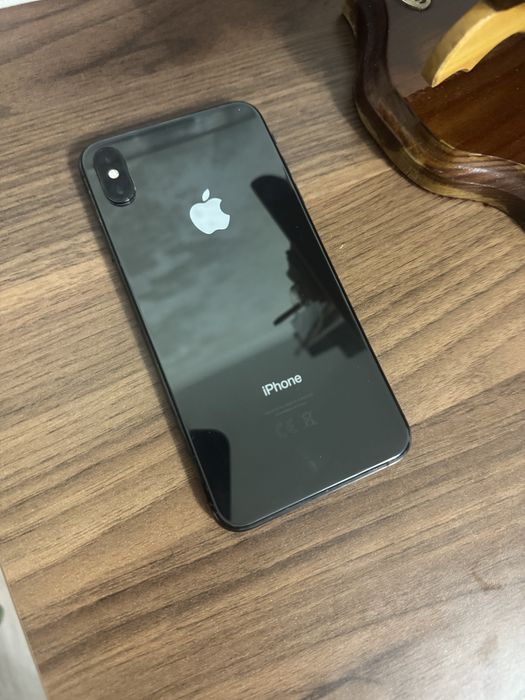 IPhone Xs Max продам